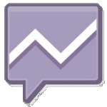 facebook-insights Facebook Insights for political campaigns