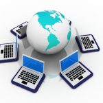 social media buzz for events