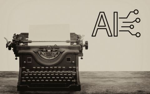 AI Campaign Letter Generator