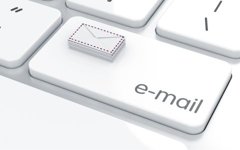 Email-Templates