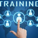 Political Candidate Training