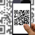 QR-Code-Generator-large