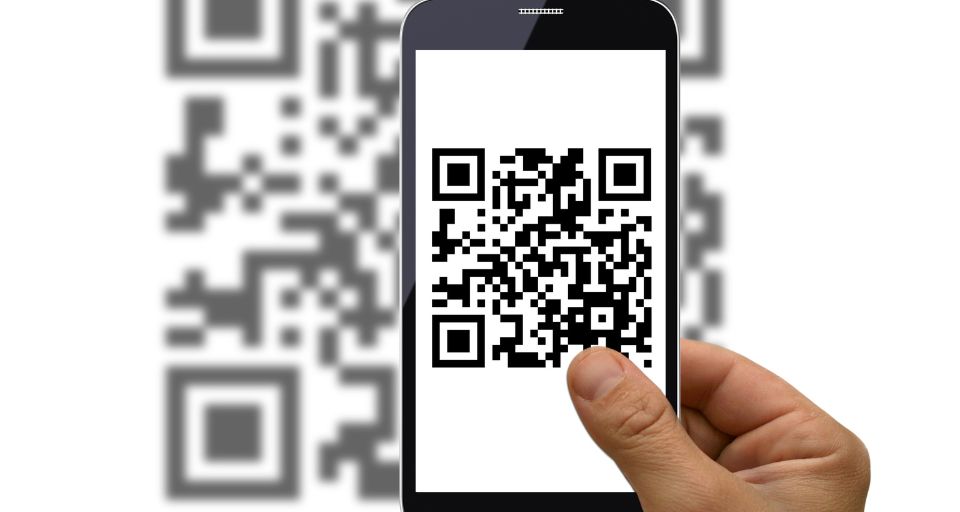 QR Codes And How They Can Help Your Campaign