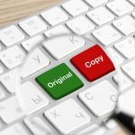 Don’t Be Called Out For Campaign Plagiarism