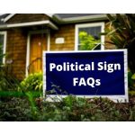 political-sign-faq