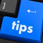 tips