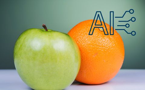 A/B Comparison Tool for Political Campaigns