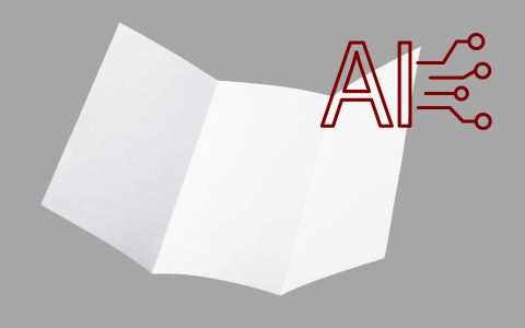 AI Political Brochure Generator