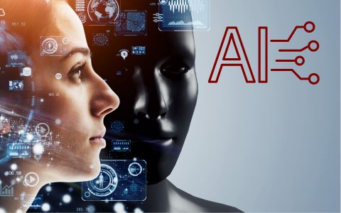 AI Tool Suite