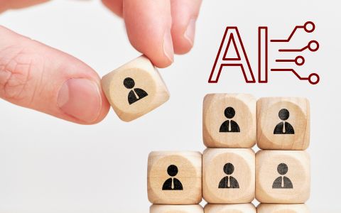 AI PR Generator