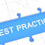 best-practices
