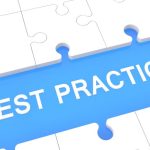 best-practices