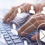 Why Email Role Accounts Are A Smart Idea