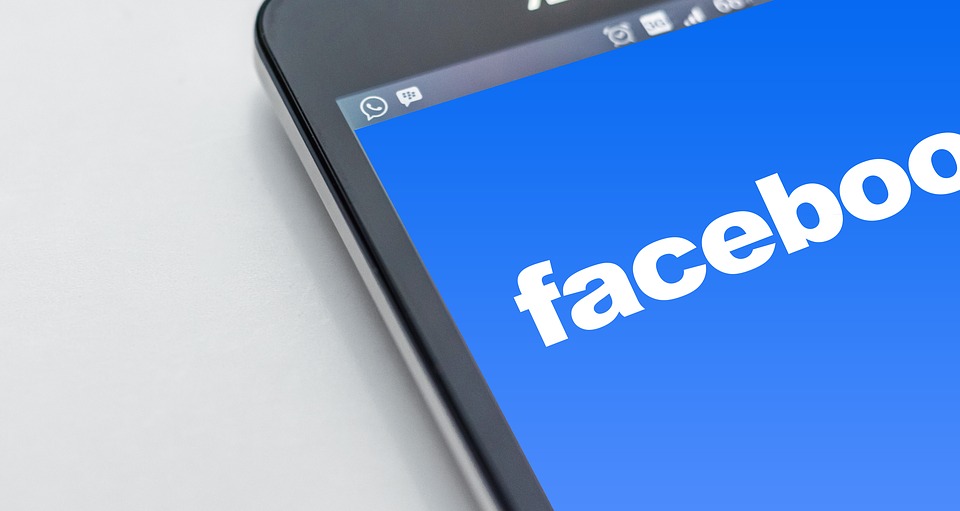 Why Running Your Campaign From Your Facebook Page Is A Bad Idea