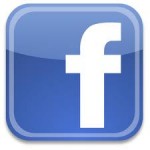 Facebook Tips and Resources