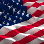 flag-thumb