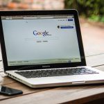 Google Display Ads