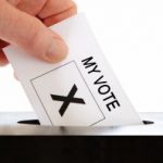 Special Elections and Voter Turnout