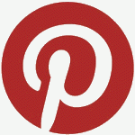 What Should Your Campaign Share On Pinterest?
