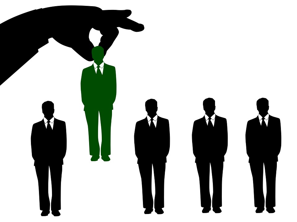 soliciting political donations and volunteers via email soliciting volunteers