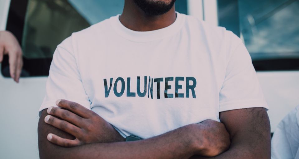 Do Your Potential Volunteers Know What They Are Getting Into?